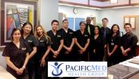 Pacific Med Health Group image 3